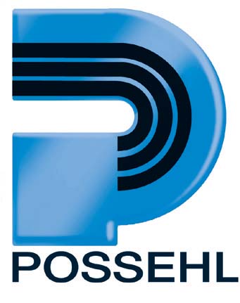 informationen basiswissen gruppe finden informationen basiswissen gruppe finden