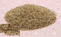 1,4 - 2,2 mm (trocken)