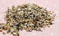 2,0 - 8,0 mm (trocken)
