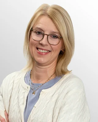 Foto: Ute Seidler