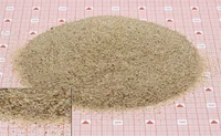 0,5 - 1,0 mm (trocken)