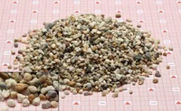 3,15 - 5,6 mm (trocken)