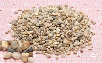 4,0 - 8,0 MM (trocken)