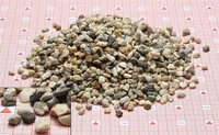 5,6 - 8 mm (trocken)