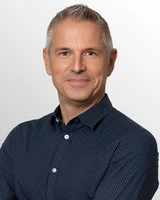 Foto: Carsten Kindermann
