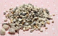 8,0 - 12,5 mm (trocken)
