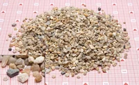 3,15 - 5,6 mm (trocken)