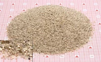1,0 - 1,6 mm (trocken)