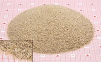 0,5 - 1,0 mm (trocken)
