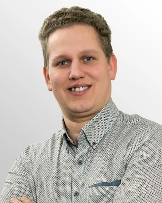 Foto: Andreas Eckrath