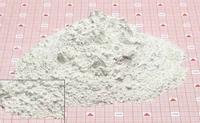 SILVERBOND M4