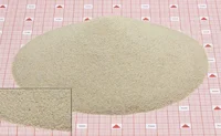 0,1 - 0,4 mm (trocken)