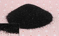 Filterkohle H - AQUALIN 0,6 - 1,6 mm
