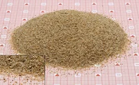 0,5 - 1,2 mm (trocken)