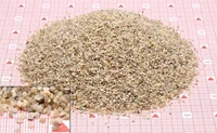 1,4 - 2,2 mm (trocken)
