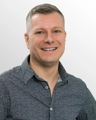 Foto: Andreas Nienhaus