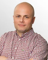 Foto: Rico Naumann