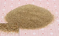 0,63 - 1,0 mm (trocken)
