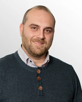 Foto: Maik Böhme