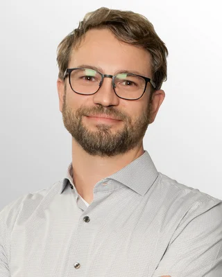 Foto: Robert Kirstan