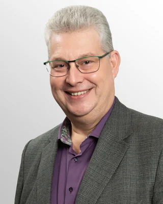 Foto: Jürgen Aretz
