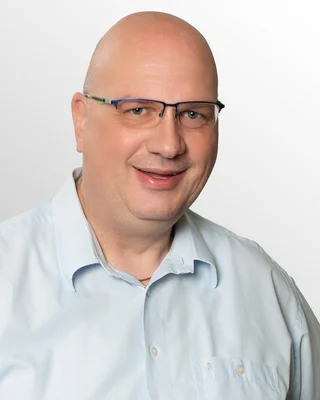 Foto: Achim Metternich