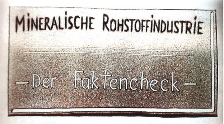 Hauptfilm Faktencheck