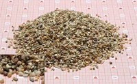 2,0 - 4,0 mm (trocken)