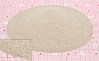 0,1 - 0,3 mm (trocken)