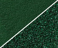 6105 grün - 0,4-0,8 mm und 2-3 mm