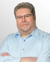 Foto: Holger Vespermann