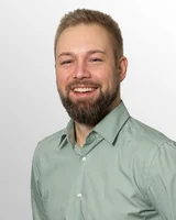 Foto: Piotr Pucher