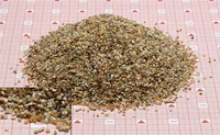 1,6 - 2,5 mm (trocken)