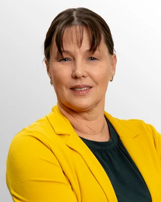 Foto: Cornelia Franken