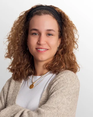Maya Rahka