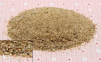0,2 - 2,0 mm (trocken)