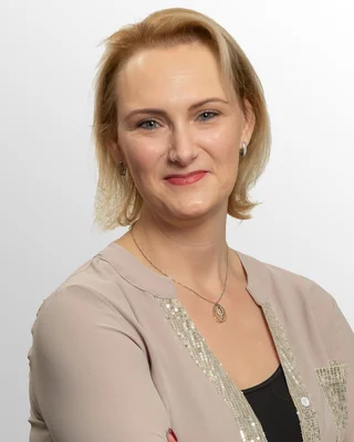 Foto: Tanja Graudejus
