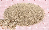 1,0 - 2,0 mm (trocken)