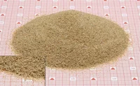 0,2 - 1,0 mm (trocken)