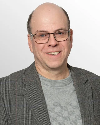 Foto: Peter Vossen