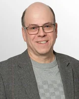 Foto: Peter Vossen