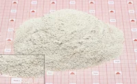 SILIMIX 270 / 0 - 1,2 mm