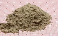 0 - 0,7 mm (feucht)