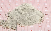 SILIMIX 282 / 0 - 4 mm