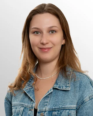 Foto: Lisa Merscher