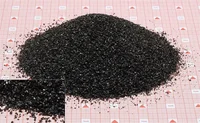 KONTRASIL 0,5 - 1,4 mm