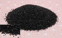 Filterkohle H - AQUALIN 1,4 - 2,5 mm