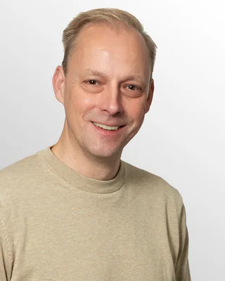 Foto: Frank Wernicke
