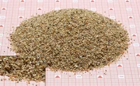 1,0 - 2,0 mm (trocken)