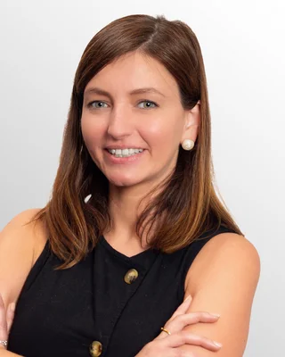 Anastazja Piasek